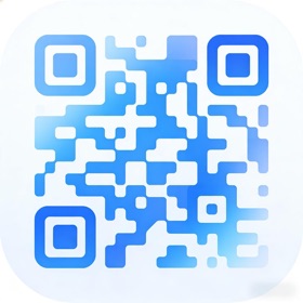 QR Toolkit — Scan · Generate