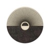 HINODE FALAFEL icon
