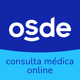 OSDE - CMO