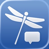 easymeetingOnCall S