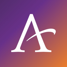 螢幕擷取畫面 (7) Affinity Plus Mobile Banking