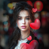 Chat with AI Friend - Chatbot - Goldlab Applications Yazilim Bilişim Anonim Şirketi