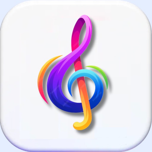 Music Track: Sound effects