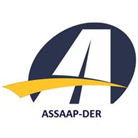 螢幕擷取畫面 (5) ASSAAP/DER