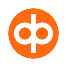 OP-mobiili