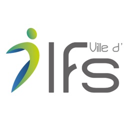 Ifs officiel