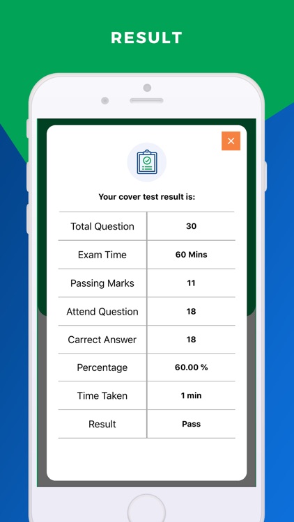 POS by Gennext Insurance screenshot-5