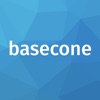 Basecone icon