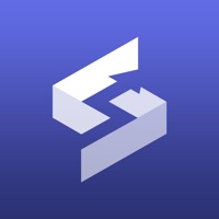 MISA eShop  logo