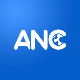 Screenshots (4) ANC(環球視訊)