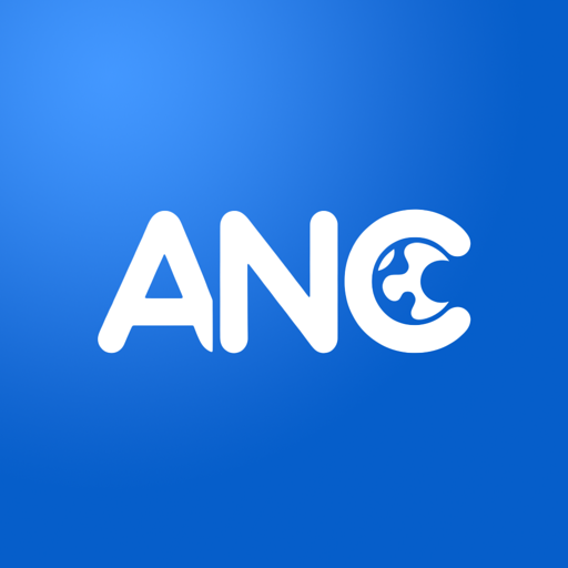 ANC(環球視訊)