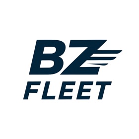 BZ Fleet Manager