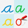 Get LetraKid: Cursive Writing Kids for iOS, iPhone, iPad Aso Report