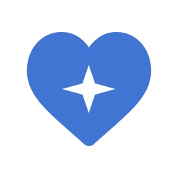 Aruba Health App
