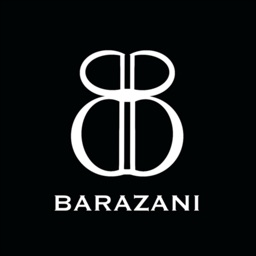 BARAZANI