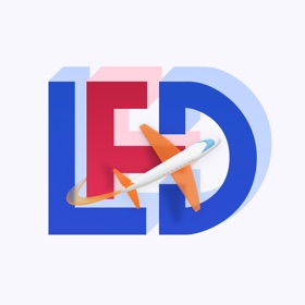 螢幕擷取畫面 (5) LFD-TMS
