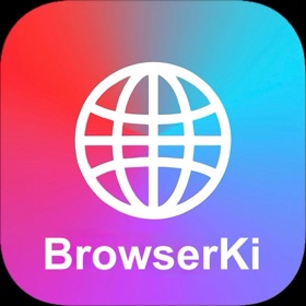 BrowserKi