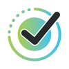 Смарт Сервис Дом icon