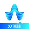众信佳 icon