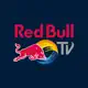 Red Bull TV: Watch Live Events