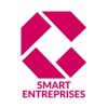 Smart Entreprises icon