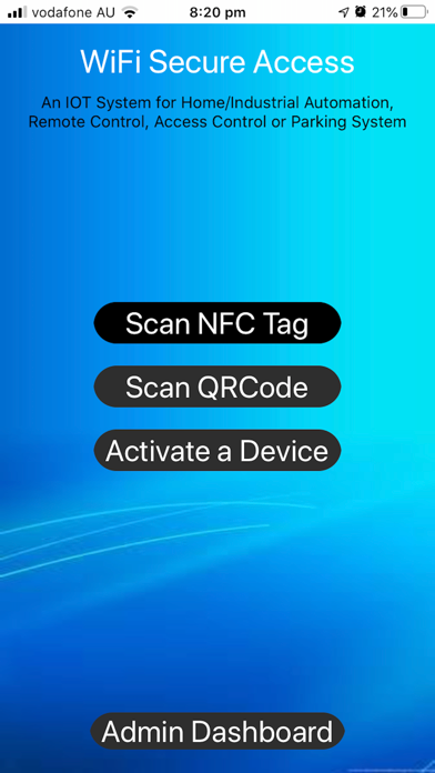 Screenshot #3 pour Bhadre