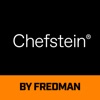 Fredman Chefstein icon