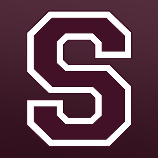 Sidney Central School District