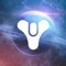 The official Destiny 2 Companion app keeps you connected to your Destiny adventure wherever life takes you