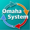 Omaha System Reference II icon