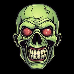 My Zombies