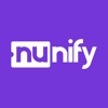 nunify icon
