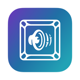 Tapkey - Customize key sounds