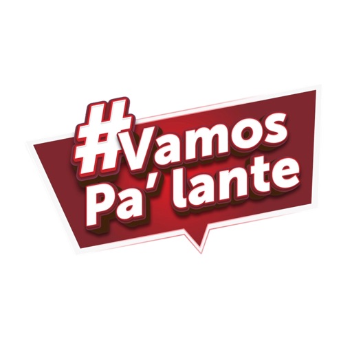 Alcaldia Local Puente Aranda