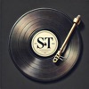 Stylus Tracker icon