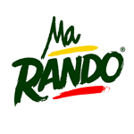 MaRando – FFRandonnée pour pc