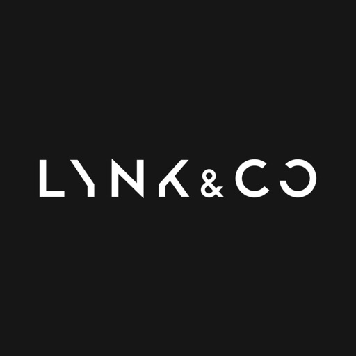 LYNK & CO AUTO