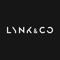 LYNK&CO AUTO App is LYNK&CO's exclusive service platform designed for overseas users