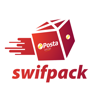 Swifpack - SYNCWHITE LIMITED