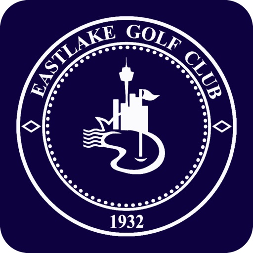 Eastlake Golf Club - NSW - AppWisp.com