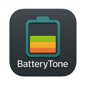 螢幕擷取畫面 (4) BatteryTone