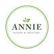 ANNIE eatery & sweetery