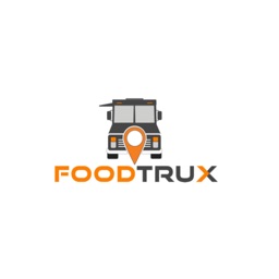 FoodTrux POS