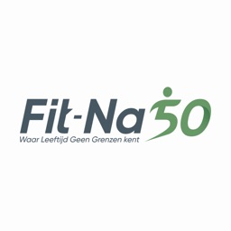 Fit na 50