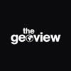 Geoview - Global News icon