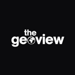 Geoview - Global News на пк