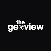 Geoview - Global News