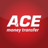 ACE Money Transfer icon