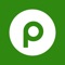 Never miss a deal or a meal with the Publix app