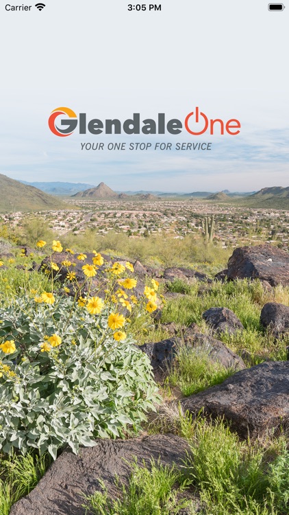 GlendaleOne